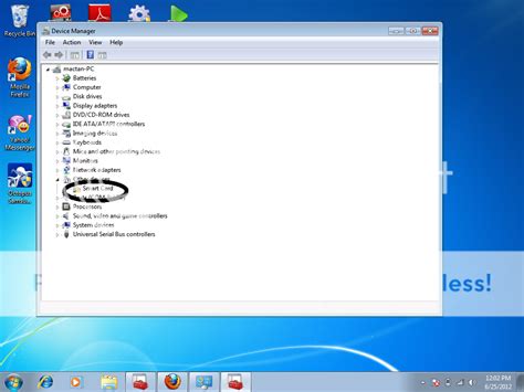 smart card driver windows 7 32 bit z3x|z3x smart card driver error.